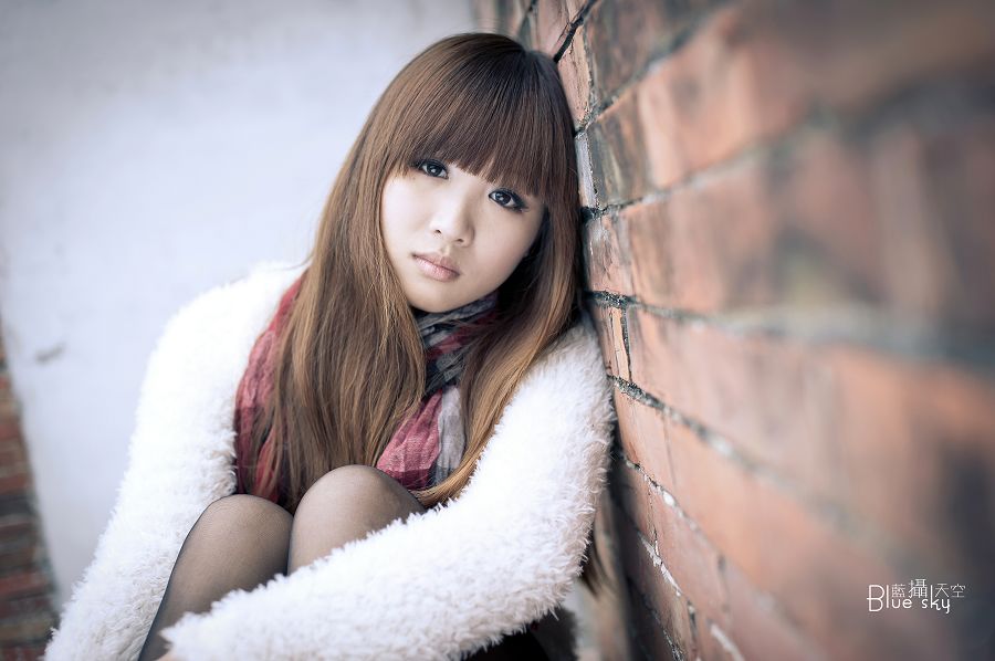 http://i.dcview.tw/gallery/201102/88433c62eca5a5efc2f598656f007600.jpg