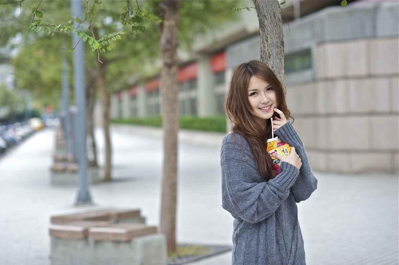 http://i.dcview.tw/gallery/201102/8882e3b5dab296b3e791bdbf35c311d2.jpg