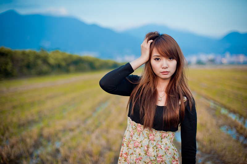 http://i.dcview.tw/gallery/201102/89a2cc009ed9ba13bb50bc8a6082bde8.jpg
