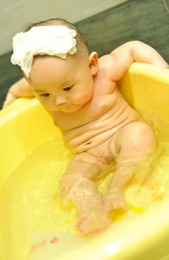 http://i.dcview.tw/gallery/201102/89b39ac368a274da0a74020268bcf122.jpg