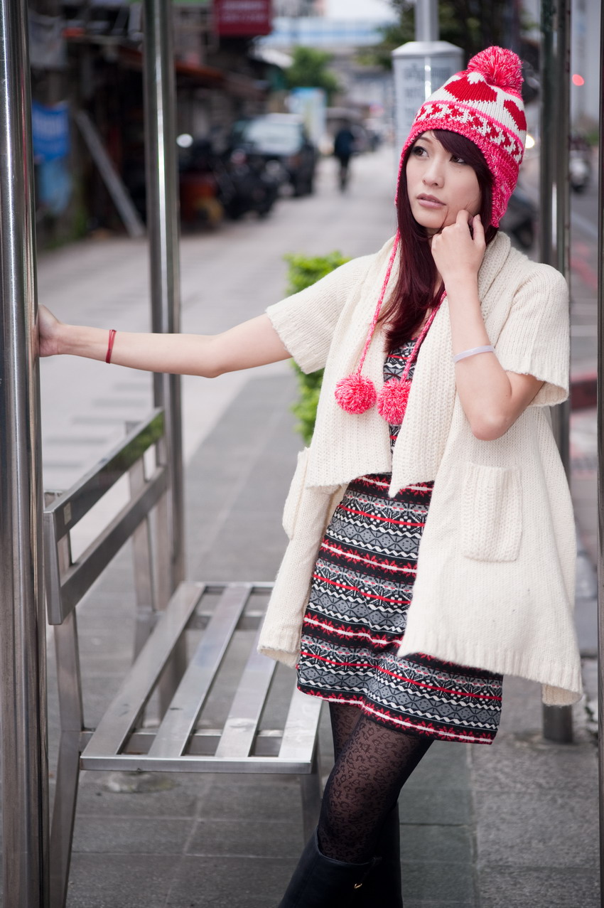 http://i.dcview.tw/gallery/201102/89c08410ff1eca09f853b9fd92222d68.jpg