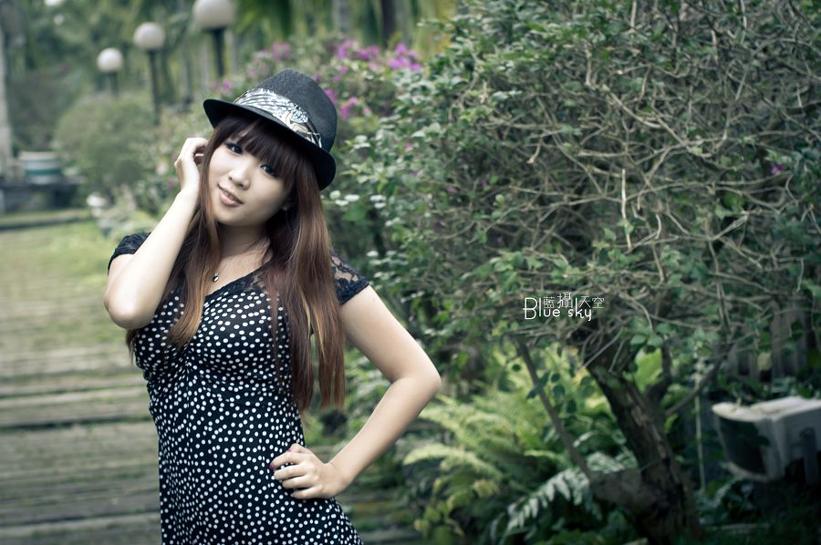 http://i.dcview.tw/gallery/201102/8a75c722fd5e5007f198dac5a399664e.jpg
