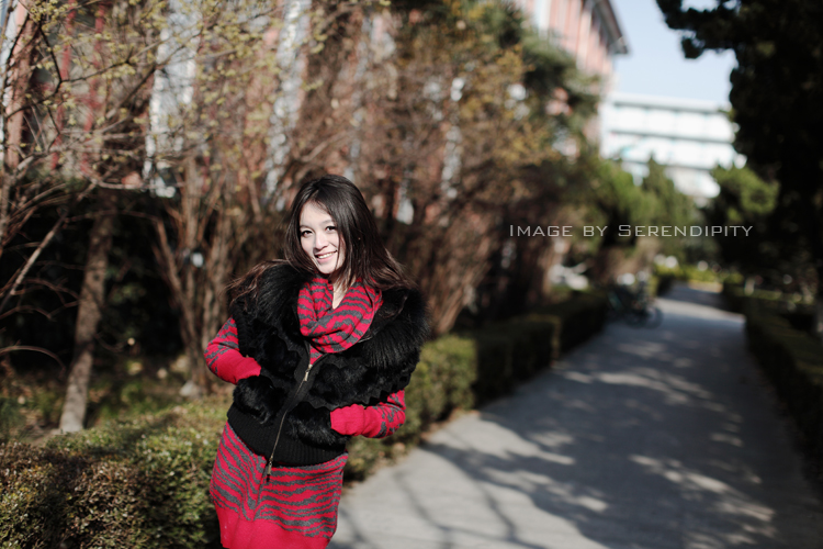 http://i.dcview.tw/gallery/201102/8adafc2df35be1ca6ec1cbd098e624dd.jpg
