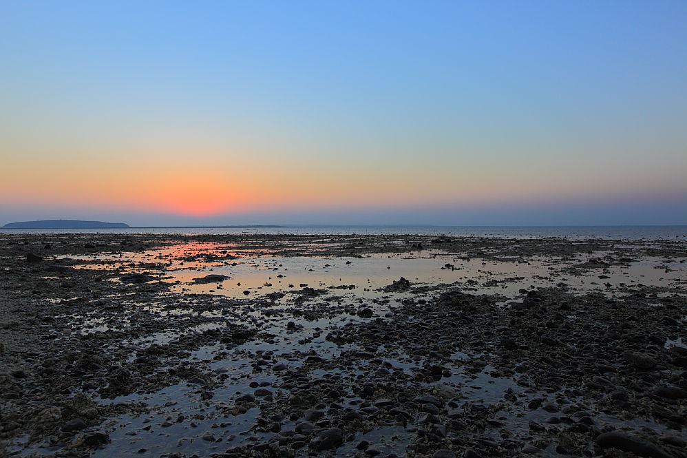 http://i.dcview.tw/gallery/201102/8b234d2c57d06d71058120f311dc337b.jpg