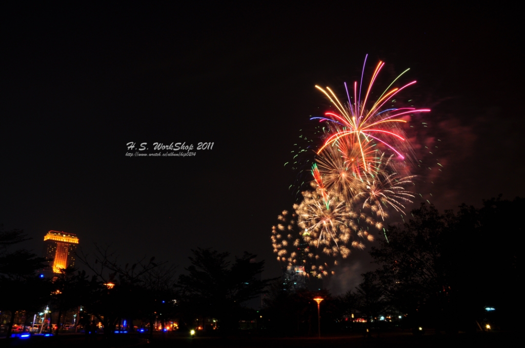 http://i.dcview.tw/gallery/201102/8b55f750f87988adcbef68937447c74c.jpg