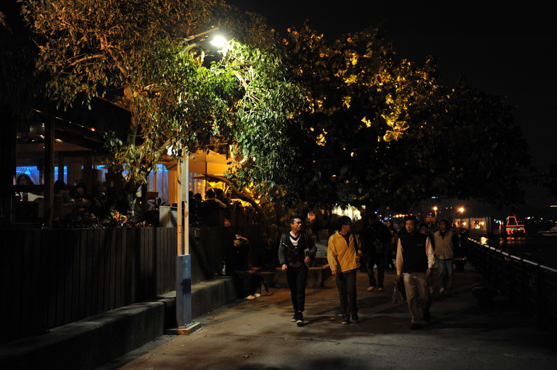 http://i.dcview.tw/gallery/201102/8bf7a44da1aa830c709db3de11e17c05.jpg