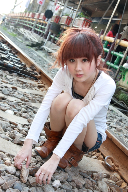 http://i.dcview.tw/gallery/201102/8c5d0ebbd74ed292b2fa714505a2232b.jpg