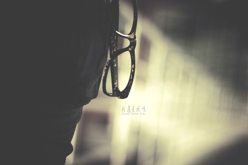 http://i.dcview.tw/gallery/201102/8c72f9898a4ea71be9f89cb8280033e3.jpg