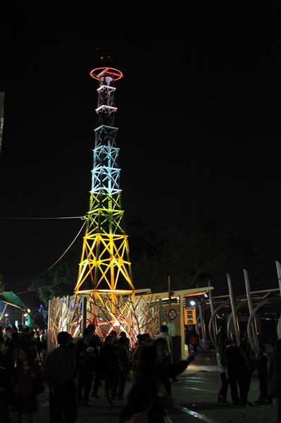 http://i.dcview.tw/gallery/201102/8cd7f8f1f43cdcb1efe71dea923f7c0d.jpg