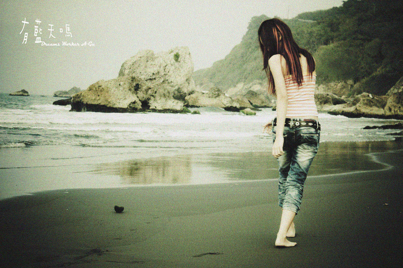 http://i.dcview.tw/gallery/201102/8cf553db4962e8a65c5eacb146da5e70.jpg