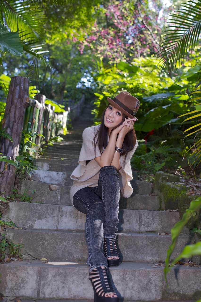 http://i.dcview.tw/gallery/201102/8da9a67a61eac91521531203135b6250.jpg