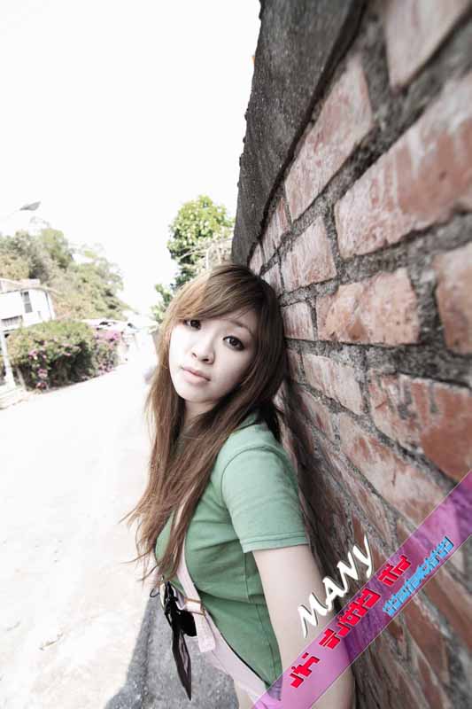 http://i.dcview.tw/gallery/201102/8e1f75f037a1d8a69d2646ba24e3e183.jpg