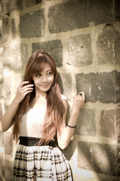 http://i.dcview.tw/gallery/201102/8e9139a959f7cdbaefe15190ce1d8936.jpg
