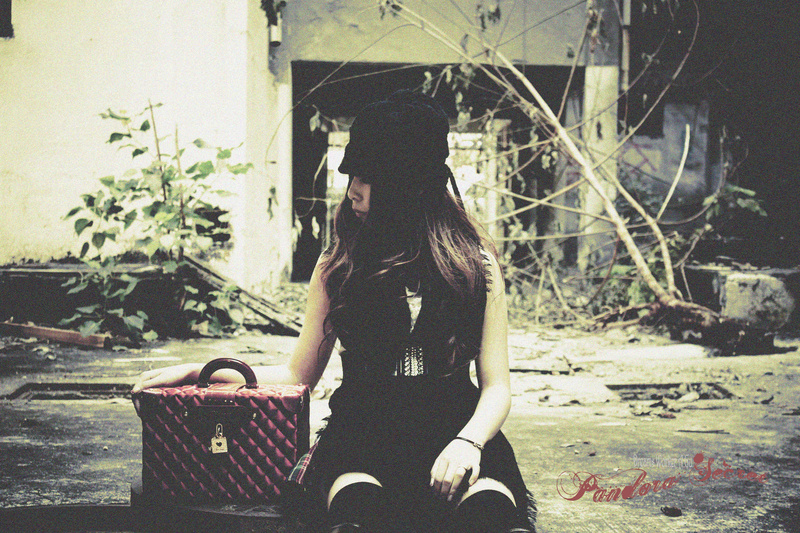 http://i.dcview.tw/gallery/201102/8fa3b764343fbb259399eff8ff16ae44.jpg