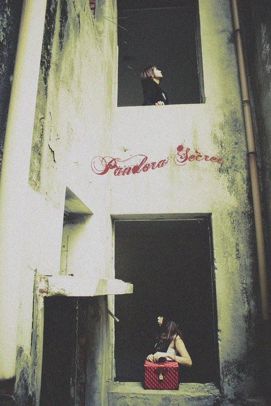 http://i.dcview.tw/gallery/201102/905d7e6d26299662eb761a3a2333d835.jpg