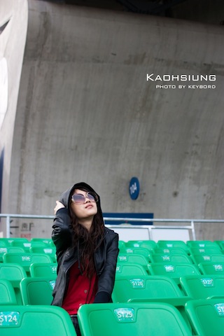 http://i.dcview.tw/gallery/201102/90815e8584318b985cafdcc4f9663de3.jpg