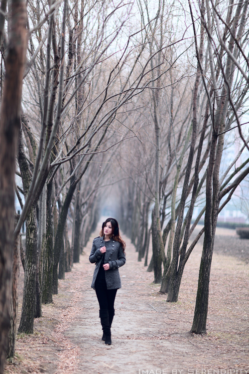 http://i.dcview.tw/gallery/201102/90d492006bcebd54cf9a7a1caf5d9935.jpg