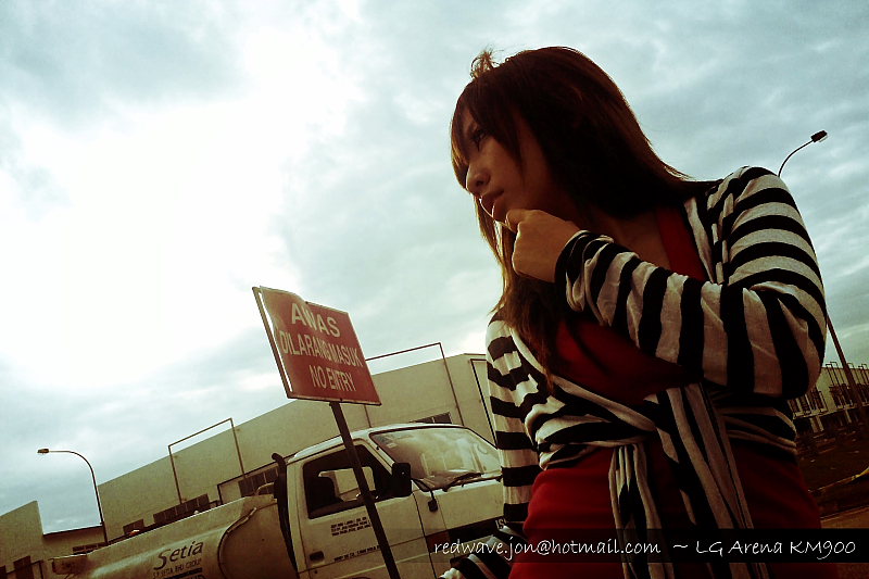 http://i.dcview.tw/gallery/201102/943c7177b301d54fd4e9b97f49aca8a9.jpg