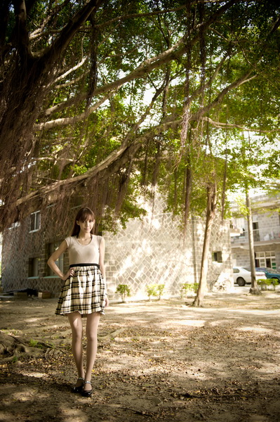 http://i.dcview.tw/gallery/201102/945427f6f7d5e1f740f1e567971bcb90.jpg