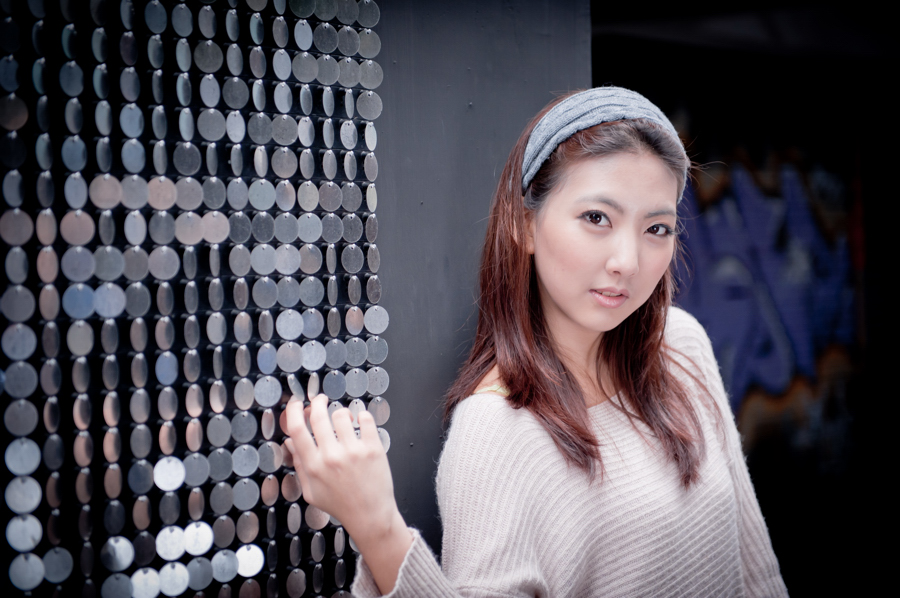 http://i.dcview.tw/gallery/201102/955b0568e7541335ef5f9cb74bb51298.jpg