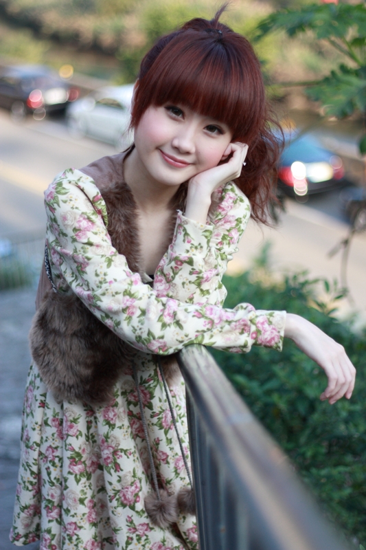 http://i.dcview.tw/gallery/201102/959f87d10628f4b43d80b4397fed9d44.jpg