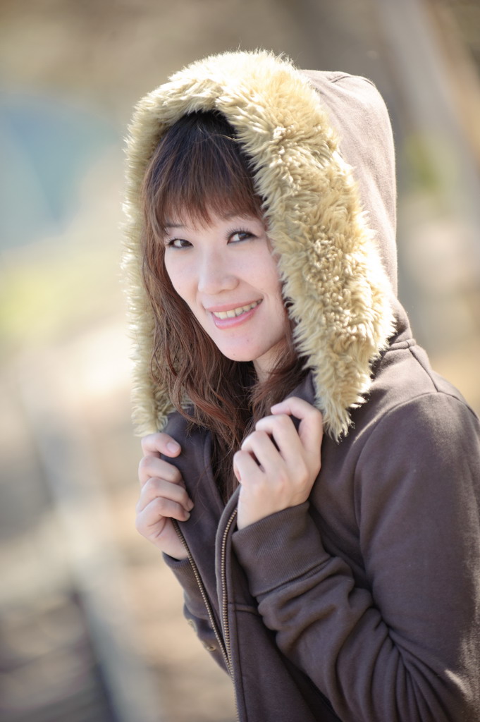 http://i.dcview.tw/gallery/201102/95ad76b5567d89fa384bd196de807b06.jpg