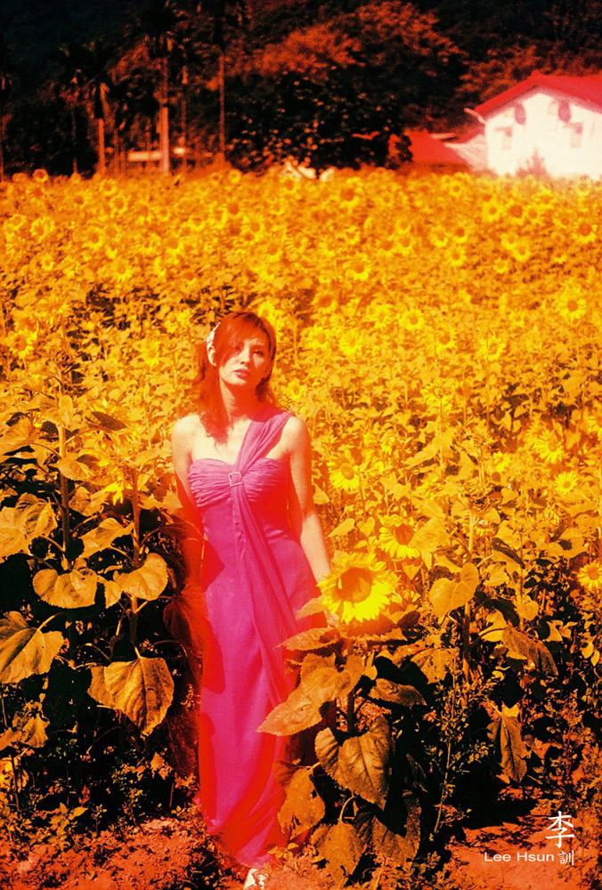 http://i.dcview.tw/gallery/201102/95dbf3c919049986fb23269fc2ce0474.jpg