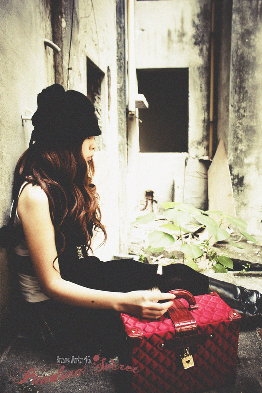 http://i.dcview.tw/gallery/201102/9612a3494ce9b74d59db74ae370a4b37.jpg
