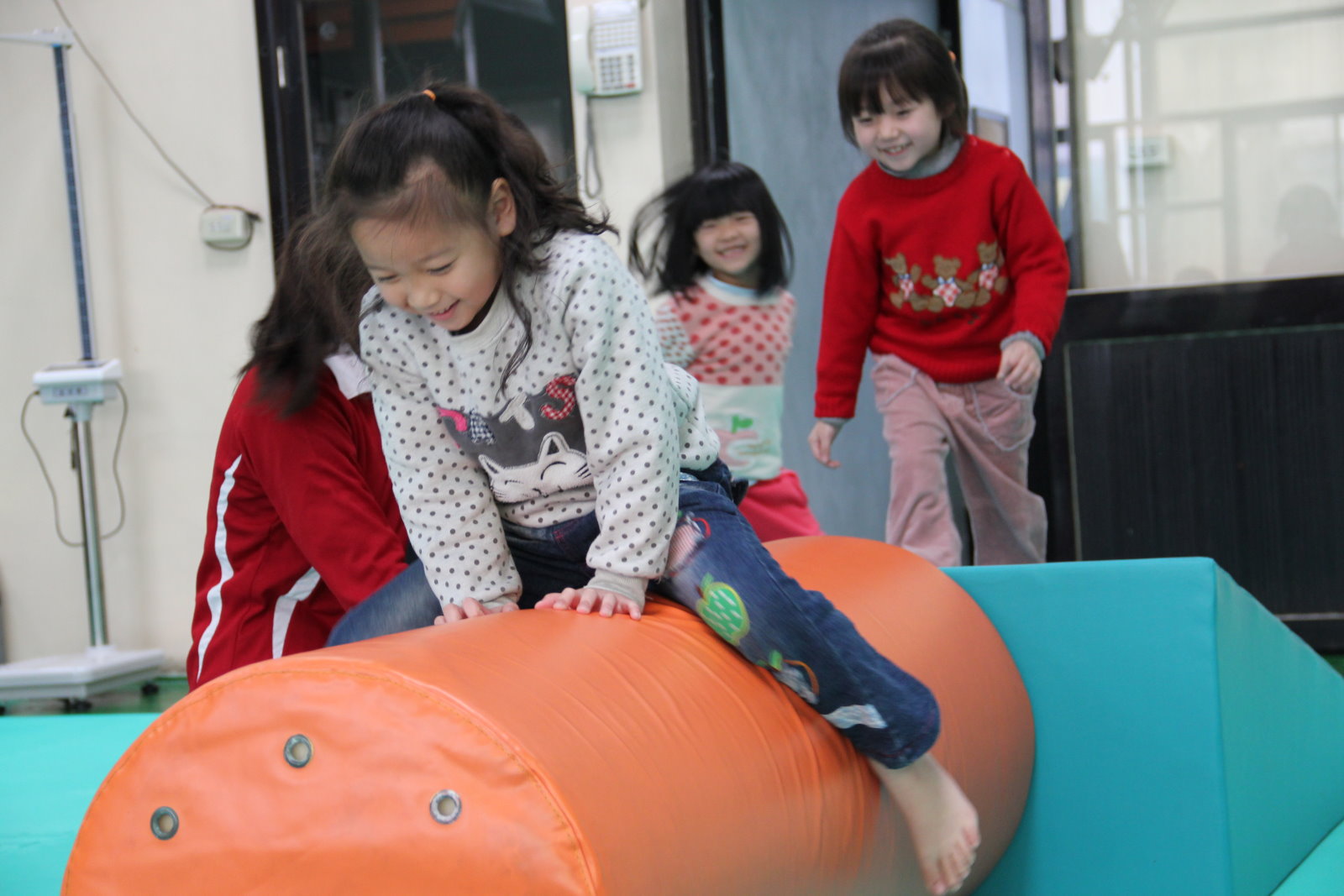 http://i.dcview.tw/gallery/201102/9691a623c271a8df4a014c71fe8c7c5b.jpg
