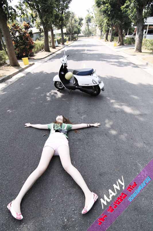 http://i.dcview.tw/gallery/201102/969c29305cf3fb2003b7152107630305.jpg