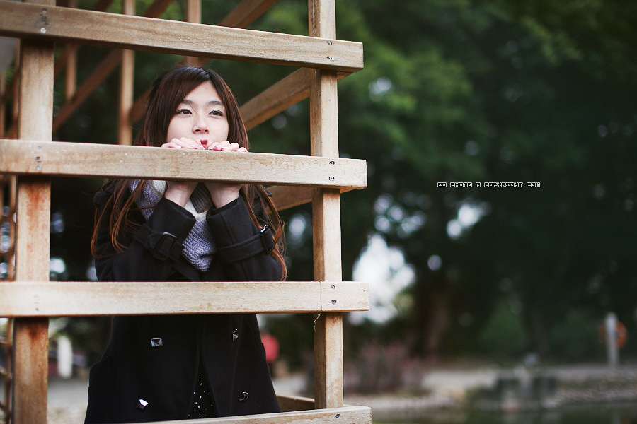 http://i.dcview.tw/gallery/201102/96d1826b0046da708f622f87abad80f3.jpg