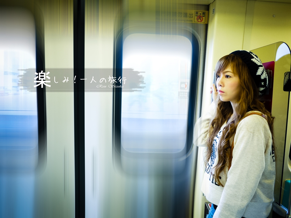 http://i.dcview.tw/gallery/201102/97c6e81ea1ff34298281ae4e167b11d4.jpg