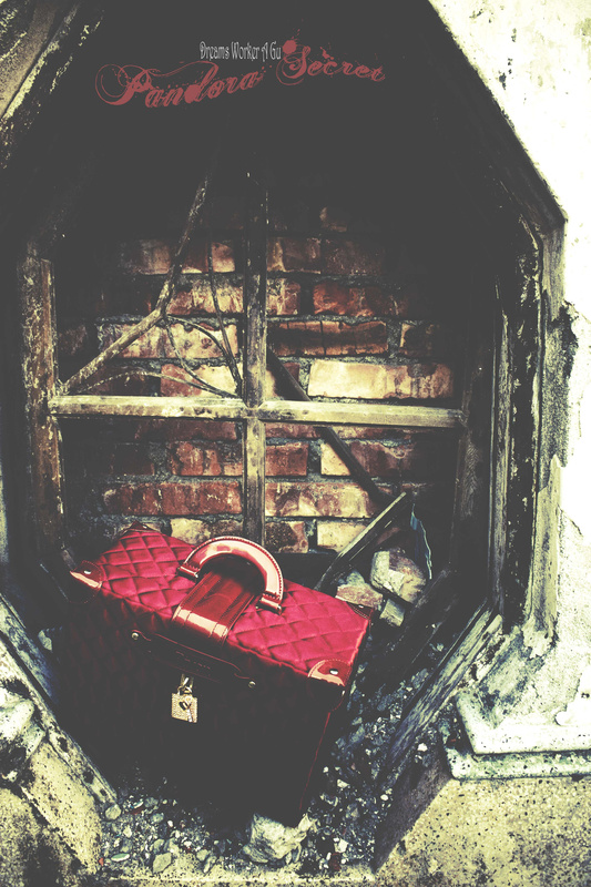http://i.dcview.tw/gallery/201102/97ce62465b1ac6d0de8dfaadff72ad09.jpg