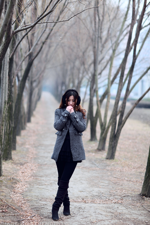 http://i.dcview.tw/gallery/201102/99a1d8cd2aadf44519a71d1a30233759.jpg