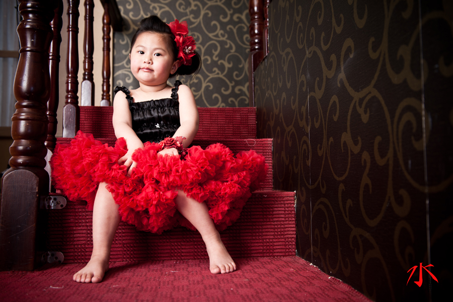 http://i.dcview.tw/gallery/201102/99a50a4b6066a99a9406bfc21d9f88c6.jpg