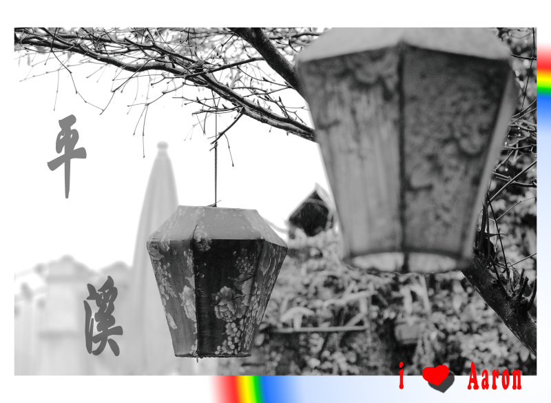 http://i.dcview.tw/gallery/201102/99bbdc7c70de978dd2a59d28d94b2afb.jpg