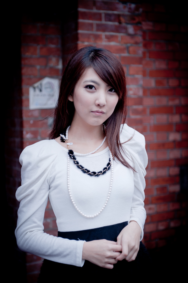 http://i.dcview.tw/gallery/201102/9a755f143fe9a197b0872c60f7d0b19c.jpg
