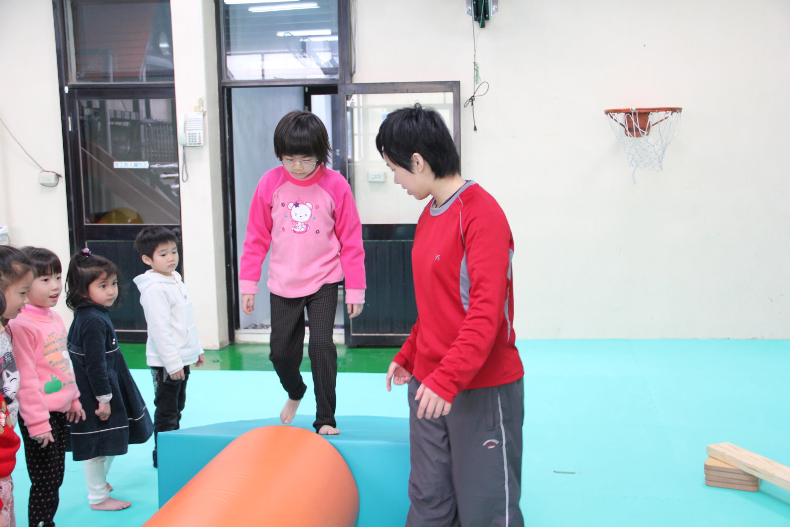 http://i.dcview.tw/gallery/201102/9b40a23079cda4c6b37944951079d7ca.jpg