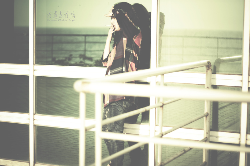 http://i.dcview.tw/gallery/201102/9b51533fb1555c4947ac7024d767d147.jpg