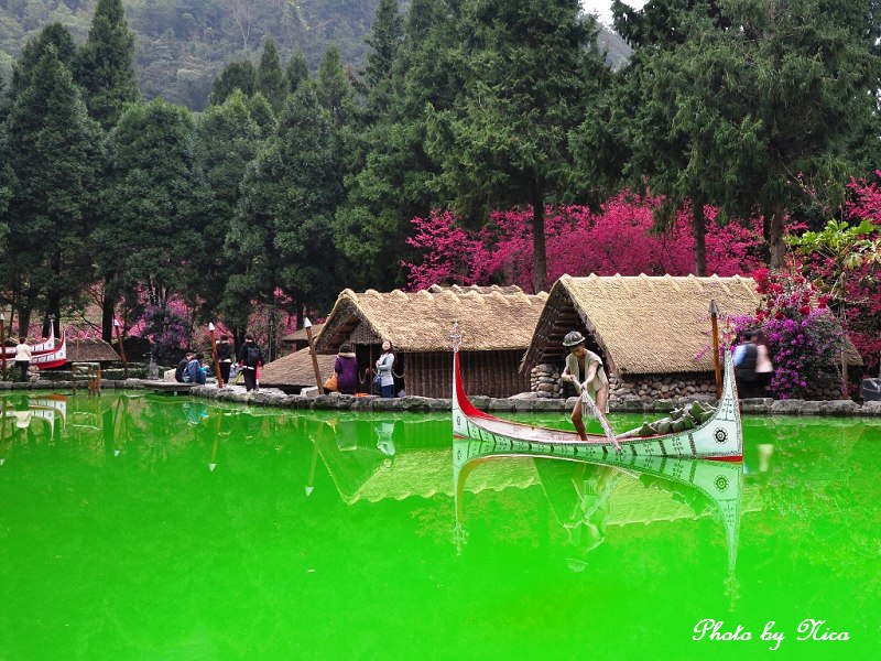 http://i.dcview.tw/gallery/201102/9ccc51934ba83826b2918e4c20cc1ff0.jpg