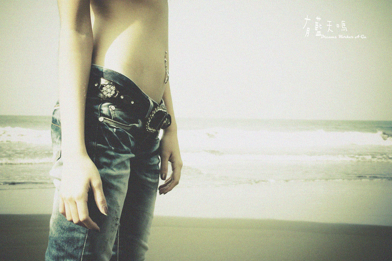 http://i.dcview.tw/gallery/201102/9d182ce074eb54abfcaa392a0ab48247.jpg