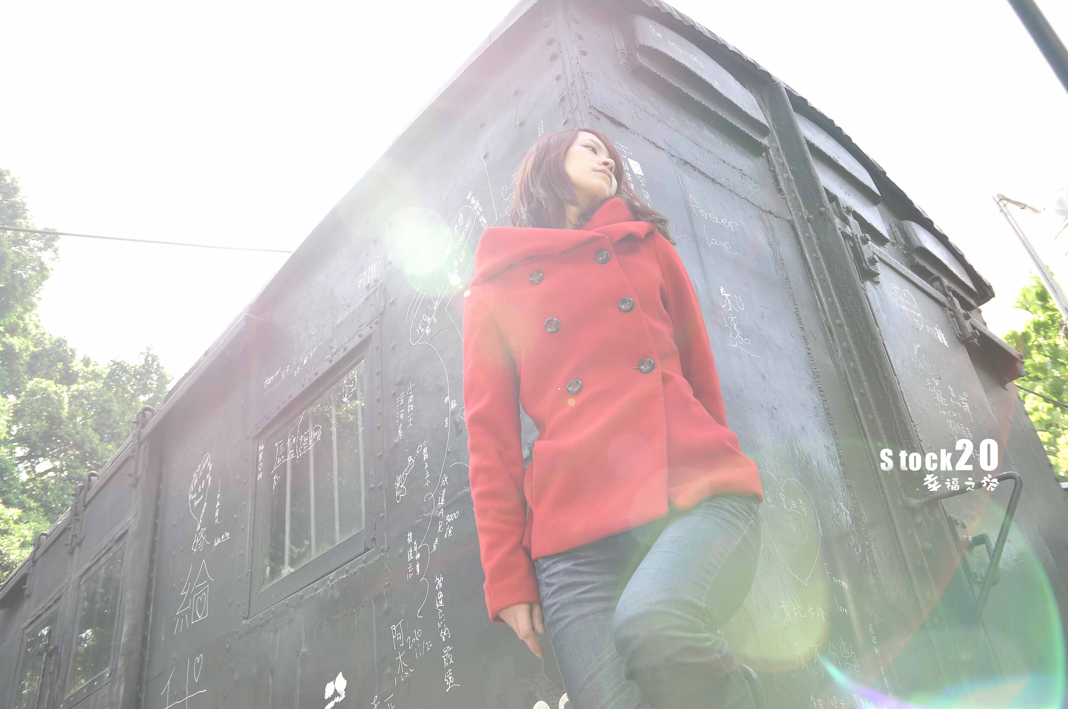 http://i.dcview.tw/gallery/201102/9d61c889711673531b62daab6b3e808a.jpg