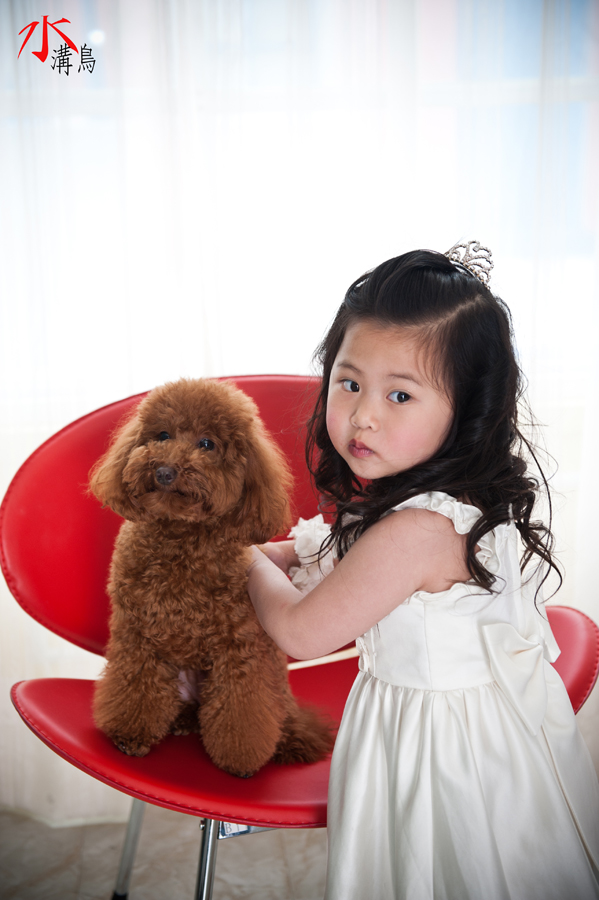 http://i.dcview.tw/gallery/201102/9d678bb1f563b0e0af4be338914cdf88.jpg