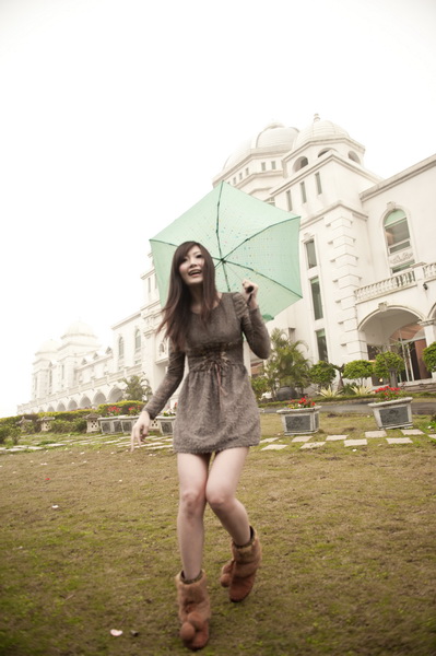 http://i.dcview.tw/gallery/201102/9e0377a385d83edabc695a3a2e46401c.jpg