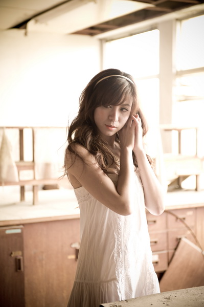 http://i.dcview.tw/gallery/201102/9e140b6ec43b830e441d26fd43254edd.jpg