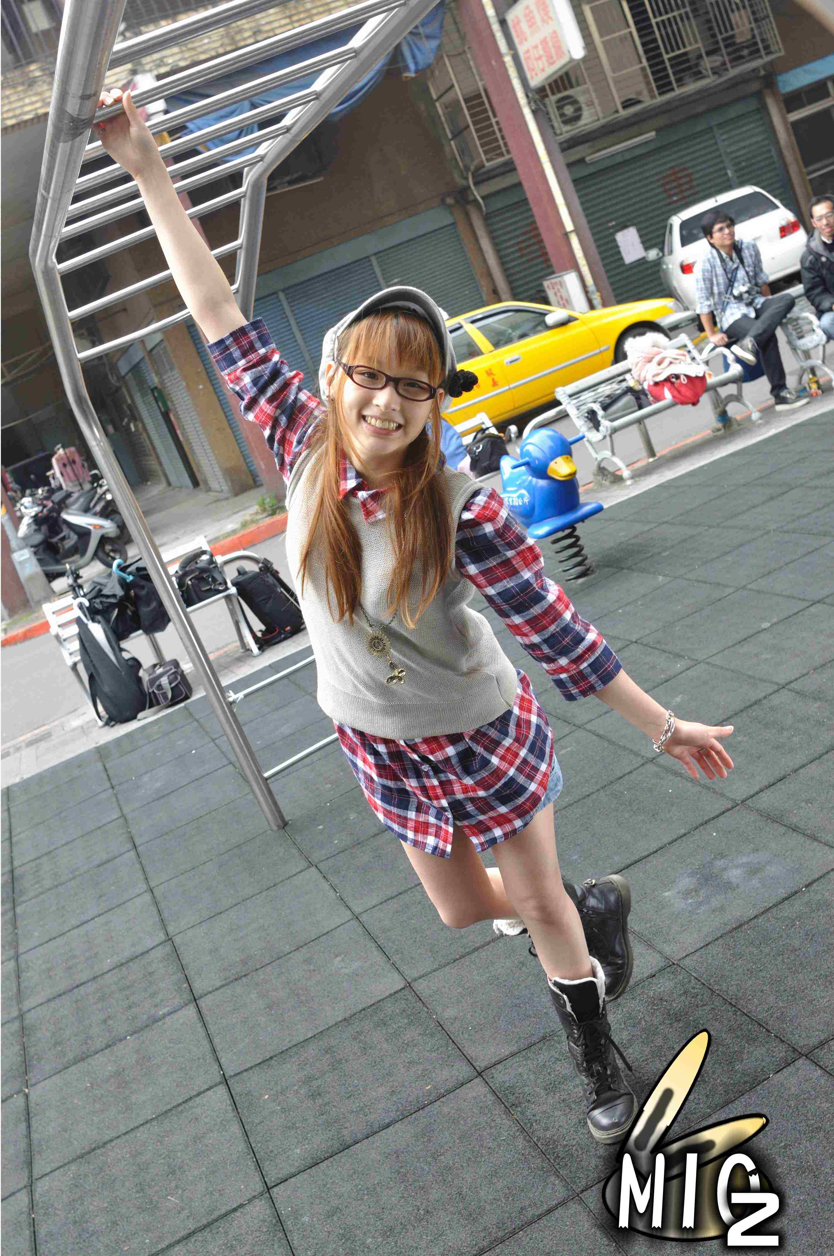 http://i.dcview.tw/gallery/201102/9e3a9a05f8c504accabb87ba6a07ff44.jpg