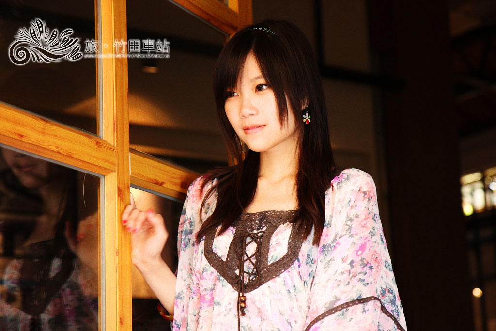 http://i.dcview.tw/gallery/201102/9e41e4fe0ae2a938425e249c64f73047.jpg
