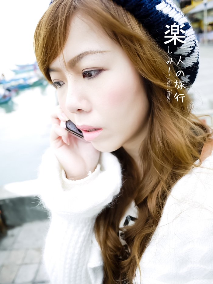 http://i.dcview.tw/gallery/201102/9ef84400d685d69c313c78cc6c0a9139.jpg