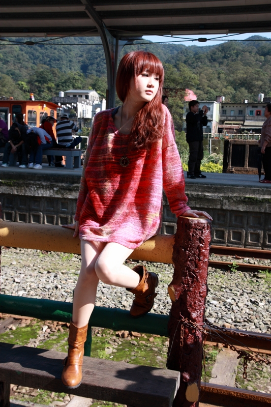 http://i.dcview.tw/gallery/201102/9f587862bd89ce235f9ca210c308d0fe.jpg