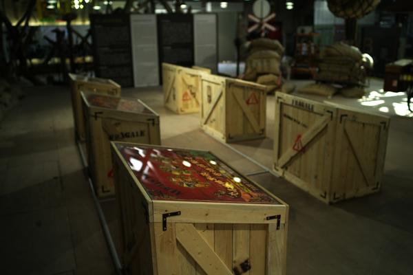 http://i.dcview.tw/gallery/201102/9fb57e87b15f33f0dc4c4535ad9da2af.jpg